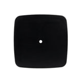 Alinea 39″ Square Dining Table W/UH