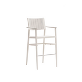 Avignon Bar Arm Chair