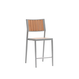 Avignon Counter Side Chair