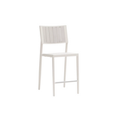 Avignon Counter Side Chair