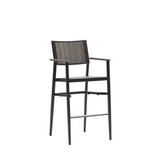 Avignon Bar Arm Chair