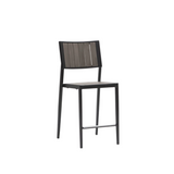 Avignon Counter Side Chair