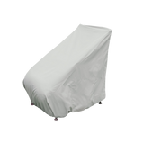 Dining Chair Cover