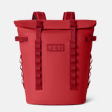 Hopper M20 Backpack Soft Cooler