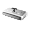 XL Basting Dome
