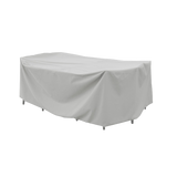 Dining Set Cover