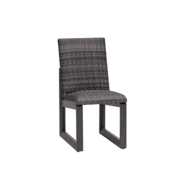 Bergen Dining Side Chair