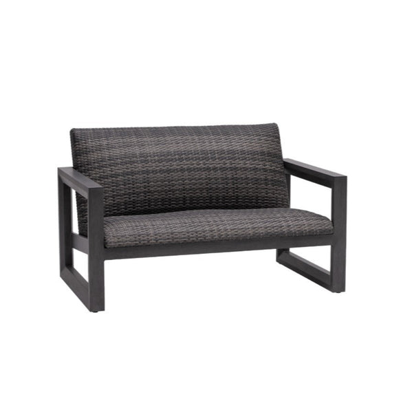 Bergen Love Seat