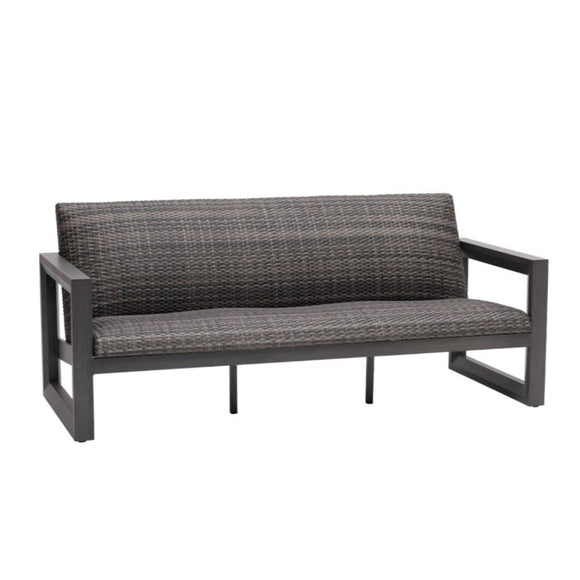 Bergen Sofa