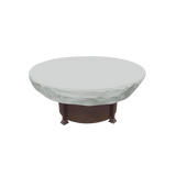 Fire Table Cover