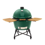2XL Big Green Egg Ultimate Kit