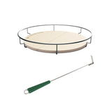2XL Big Green Egg Ultimate Kit