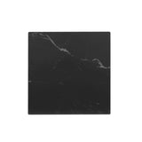 Biltmore 18" SQ Sintered Stone End Table