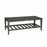 Biltmore Sintered Stone Coffee Table