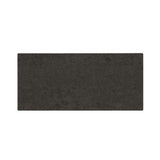 Biltmore Sintered Stone Coffee Table