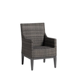 Biltmore Dining Arm Chair