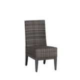 Biltmore Dining Side Chair