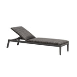 Biltmore Adjustable Lounger