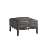 Biltmore Ottoman