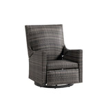 Biltmore Swivel Recliner