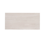 Biltmore Sintered Stone Coffee Table