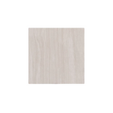 Biltmore Sintered Stone End Table