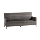 Biltmore Sofa