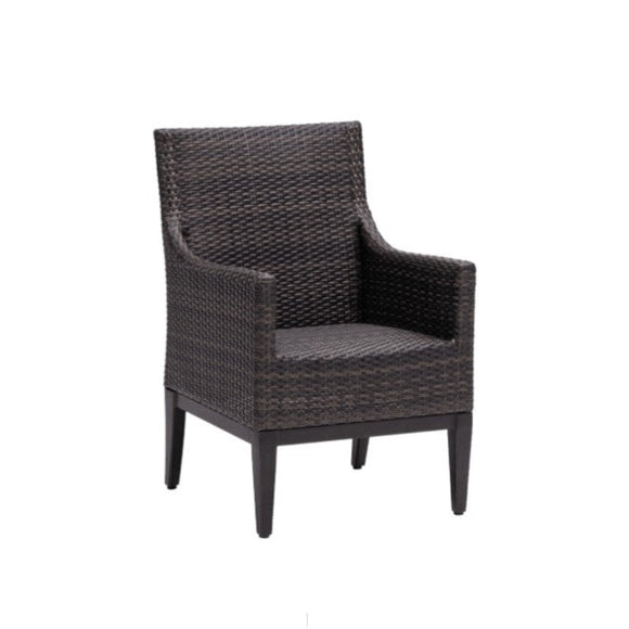 Biltmore Dining Arm Chair