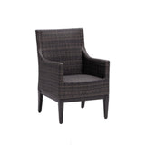 Biltmore Dining Arm Chair