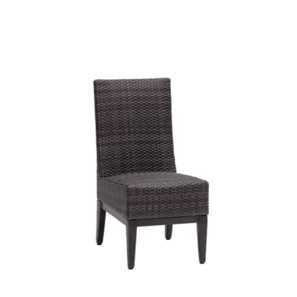 Biltmore Dining Side Chair
