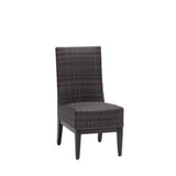 Biltmore Dining Side Chair