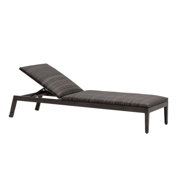 Biltmore Adjustable Lounger