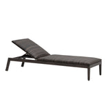 Biltmore Adjustable Lounger