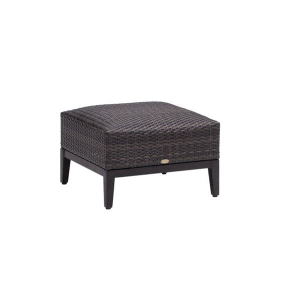 Biltmore Ottoman