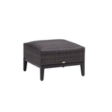 Biltmore Ottoman
