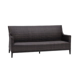 Biltmore Sofa