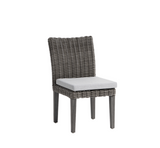 Budapest Dining Side Chair