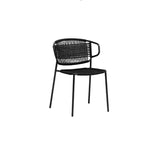 Burano Dining Side Chair