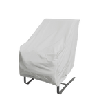 Dining Chair Cover