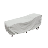 Chaise Cover