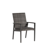 Cabo San Lucas Dining Arm Chair