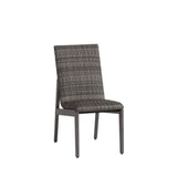 Cabo San Lucas Dining Side Chair