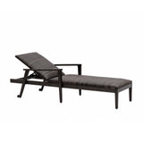 Cabo San Lucas Adjustable Lounger