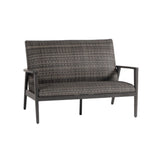 Cabo San Lucas Love Seat