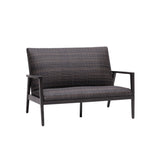 Cabo San Lucas Love Seat