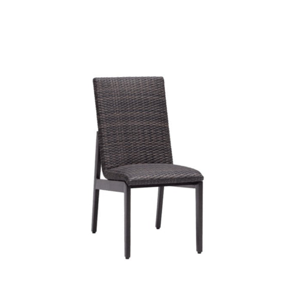 Cabo San Lucas Dining Side Chair