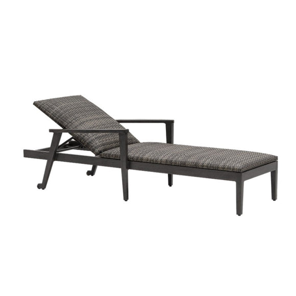 Cabo San Lucas Adjustable Lounger