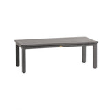 Canbria Coffee Table
