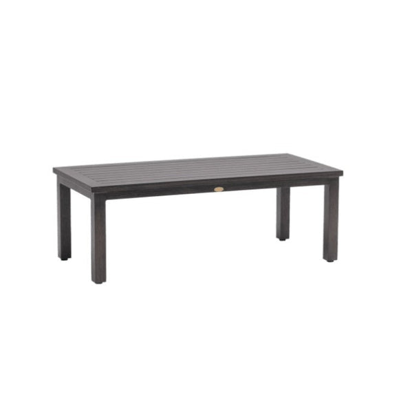 Canbria Coffee Table