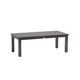 Canbria Coffee Table